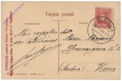 Madrid,  Banka de la Campana