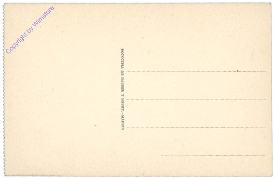 Malaga, Puerta del Mar