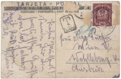 ak144680a Mallorca, Palma, Catedral