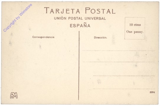 Mallorca, Palma, La Rambla