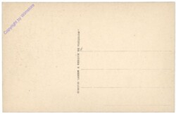 Pamplona, Plaza de la Constitucion