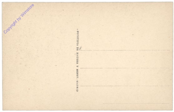 Pamplona, Plaza de la Constitucion