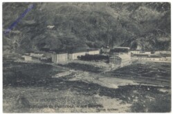 Panticosa, Vista general