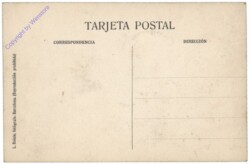 Premia de Dalt, San Pedro de Premia, Llano de S. Mateo