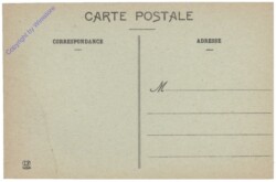 ak144718a Pyrenäen, St. Girons