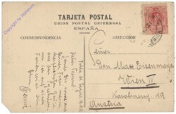 Pyrenäen, Desfiladero de Collegats