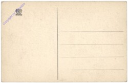 Salamanca, San Benito