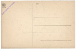 Salamanca, Calle de la Rua