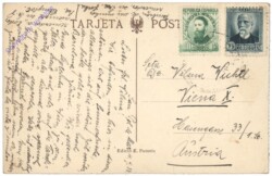 Sant Pol de Mar, Platja de Morer