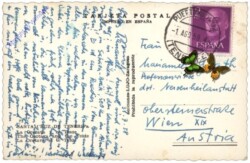 Santa Cruz de Tenerife, Ansicht