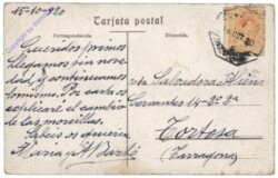 Saragossa (Zaragoza), Plaza del Pilar