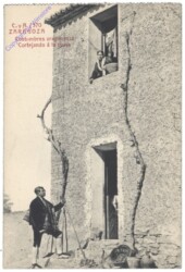 Saragossa (Zaragoza), Costumbres aragonesas