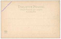 Saragossa (Zaragoza), Puerta del Duque de la Victoria