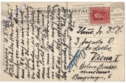 Saragossa (Zaragoza), Plaza de Huesca