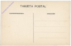 ak144792a Toledo, Una calle del Comercia