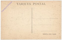 Toledo, Puerta del Sol