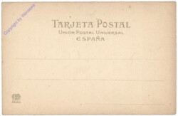 Toledo, Puente de San Martin