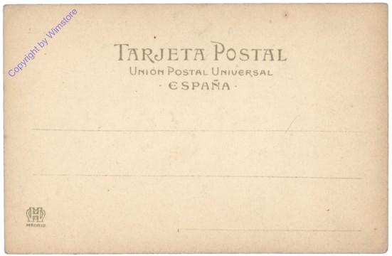 Toledo, Puente de San Martin