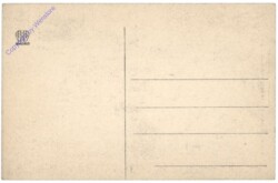 Toledo, Cuesta de San Justo