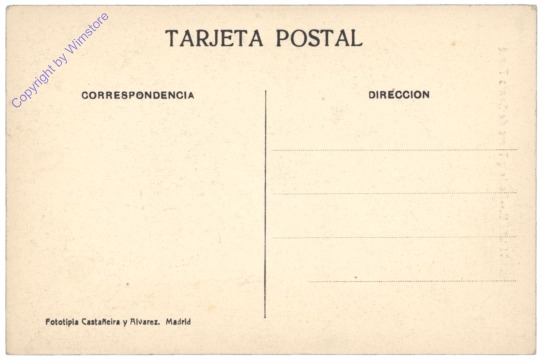 Toledo, Calle y Torre de Santo Tome