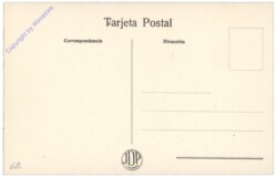 Valencia, Calle Conde Salvatierra de Alava