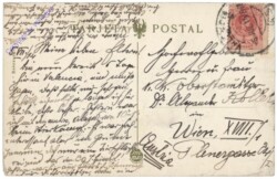 ak144819a Valencia, Vista general del Mercado