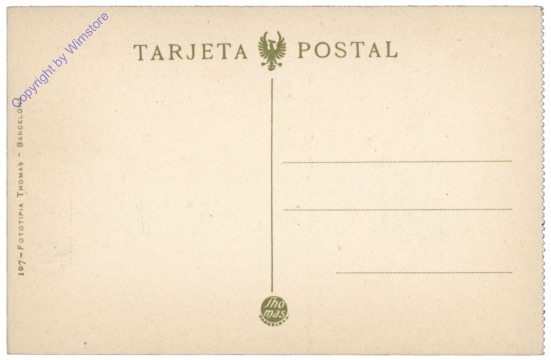 Valencia, Puente del Real