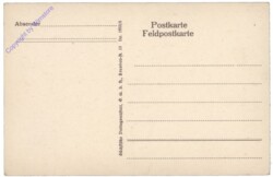 Allgemein, Russische Bäurin mit Kind