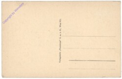 Allgemein, Russische Typen - Ein Händler mit eingemachten Früchten