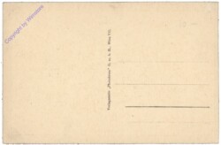 Allgemein, Russische Typen - Ein Kutschwagen