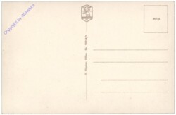 Baltijsk, Hafen mit Leuchtturm