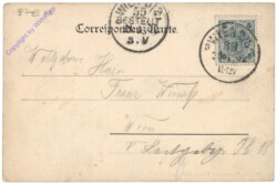 Franz-Josefs-Land, Ansicht