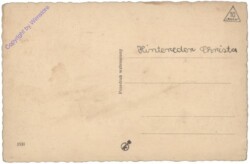 Vilnius (Wilno, Vilna), Ansicht