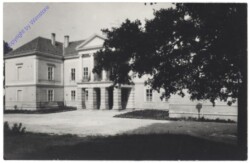 Bodajk, Turistaszálló