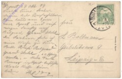 Budapest, Elisabeth Brücke