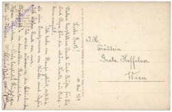 Budapest, Königliche Burg