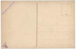 Budapest, Franz Josefs-Brücke