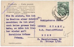 ak145527a Budapest, Panorama