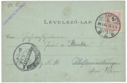 Budapest, Andrássy-út