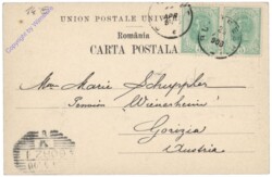 Budapest, Universität