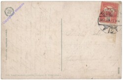 ak145570a Budapest, Rákóczi ut