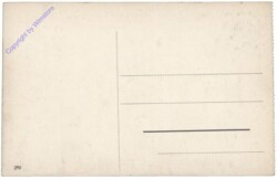 Budapest, Rákóczi-Strasse