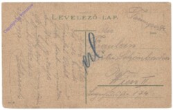 Budapest, St. Stefan Monument