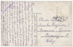 Budapest, Kettenbrücke mit der königl. Burg