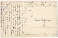 ak145624a Budapest, Parlament