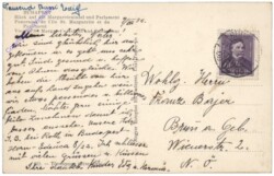 Budapest, Blick auf die Margaretheninsel und Parlament