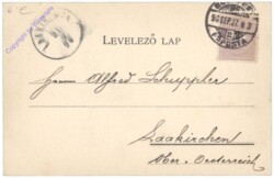 Budapest, Varosliget