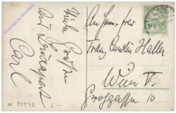 Budapest, Burg Vajdahunyad