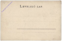 Budapest, Centralbahnhof