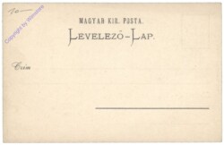 Budapest, National-Museum